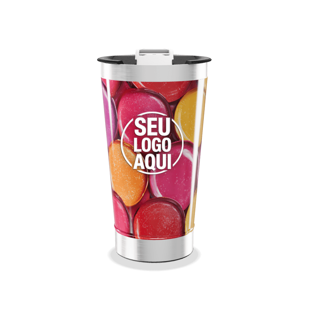 Sem descrição