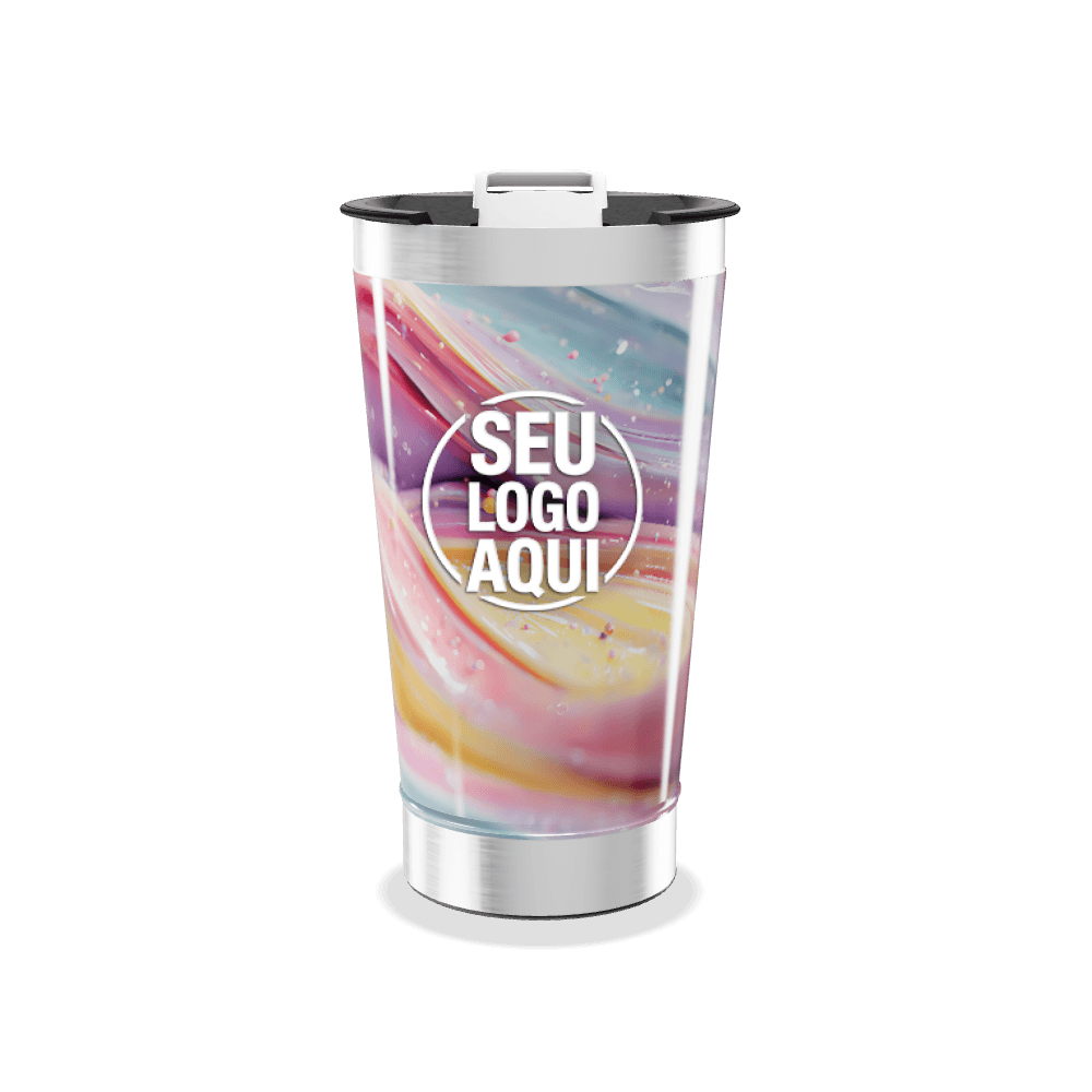 Sem descrição