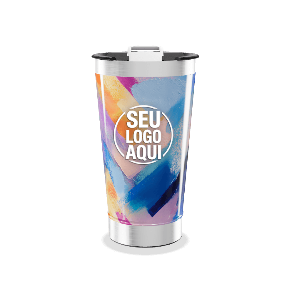 Sem descrição