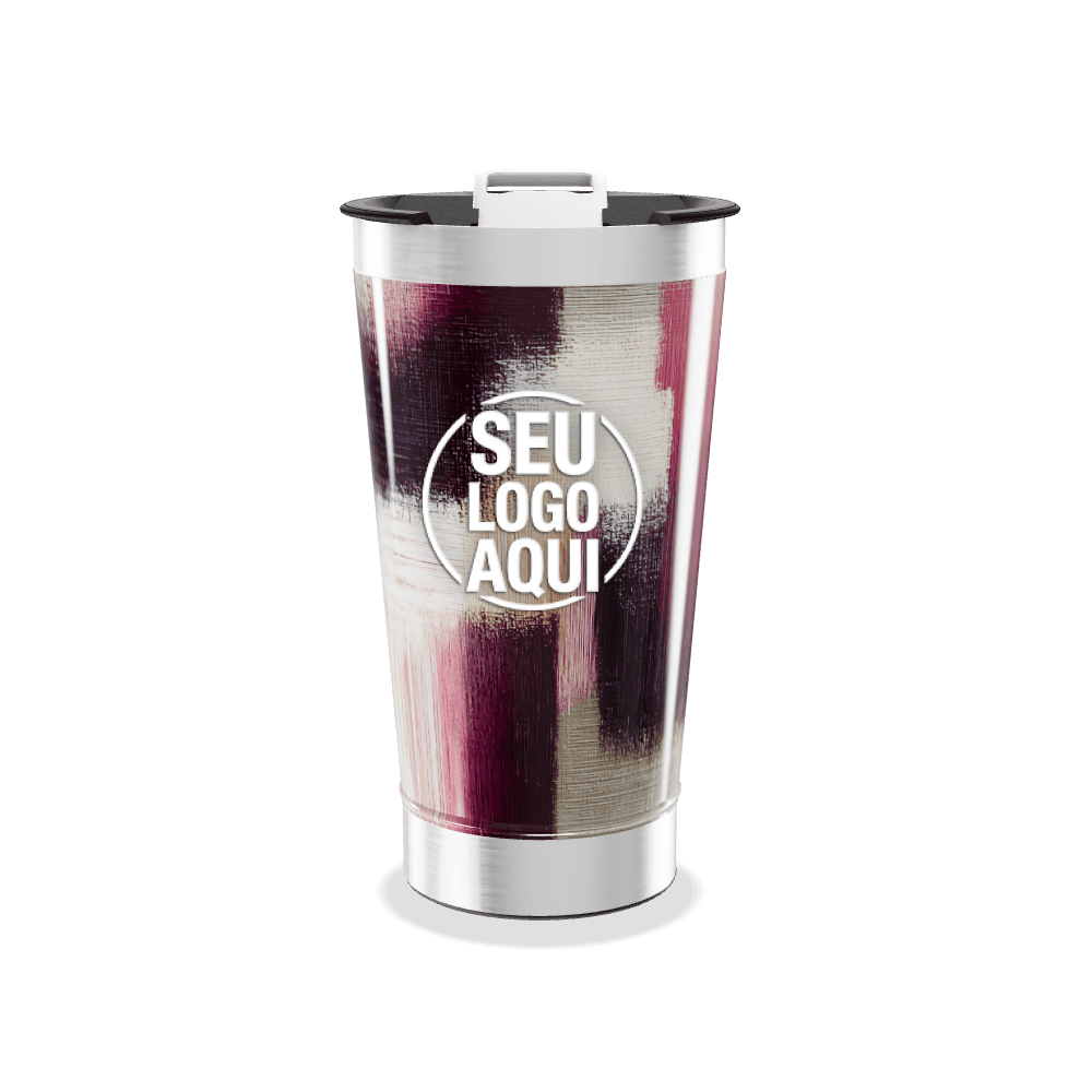 Sem descrição