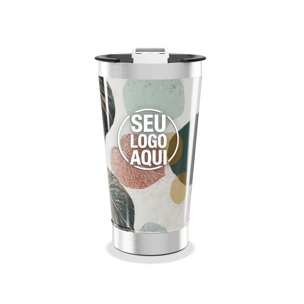 Sem descrição