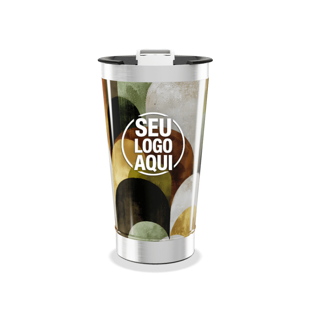 Sem descrição