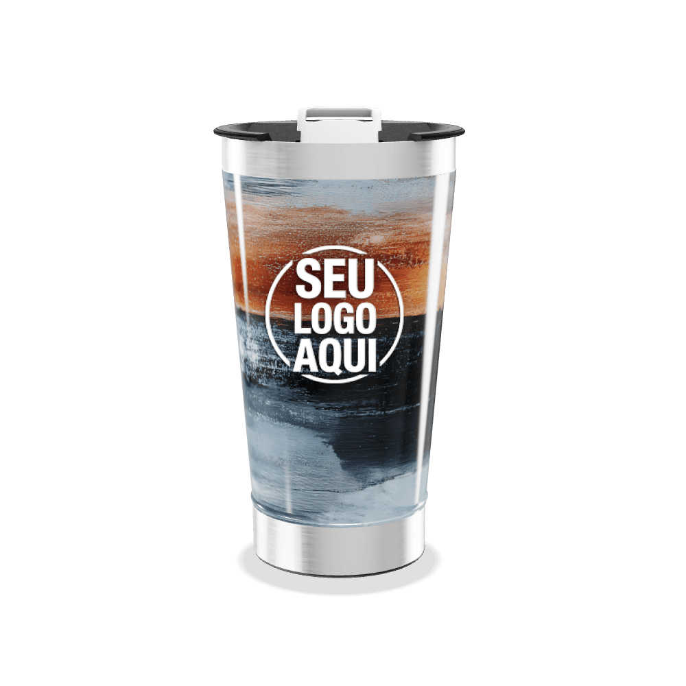 Sem descrição