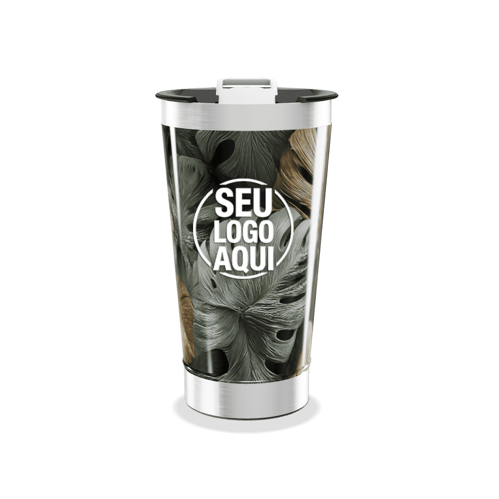 Sem descrição
