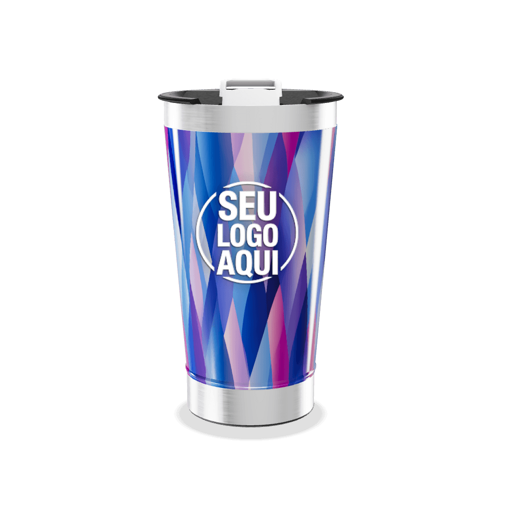 Sem descrição