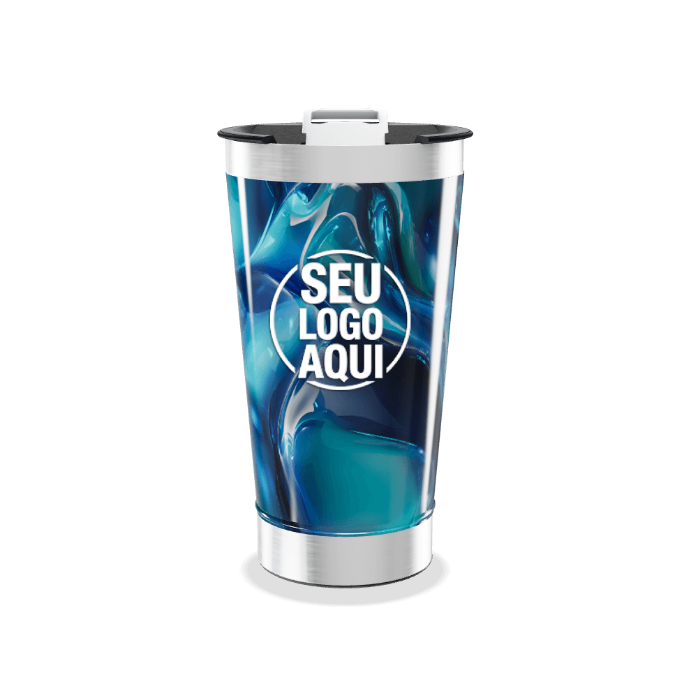 Sem descrição
