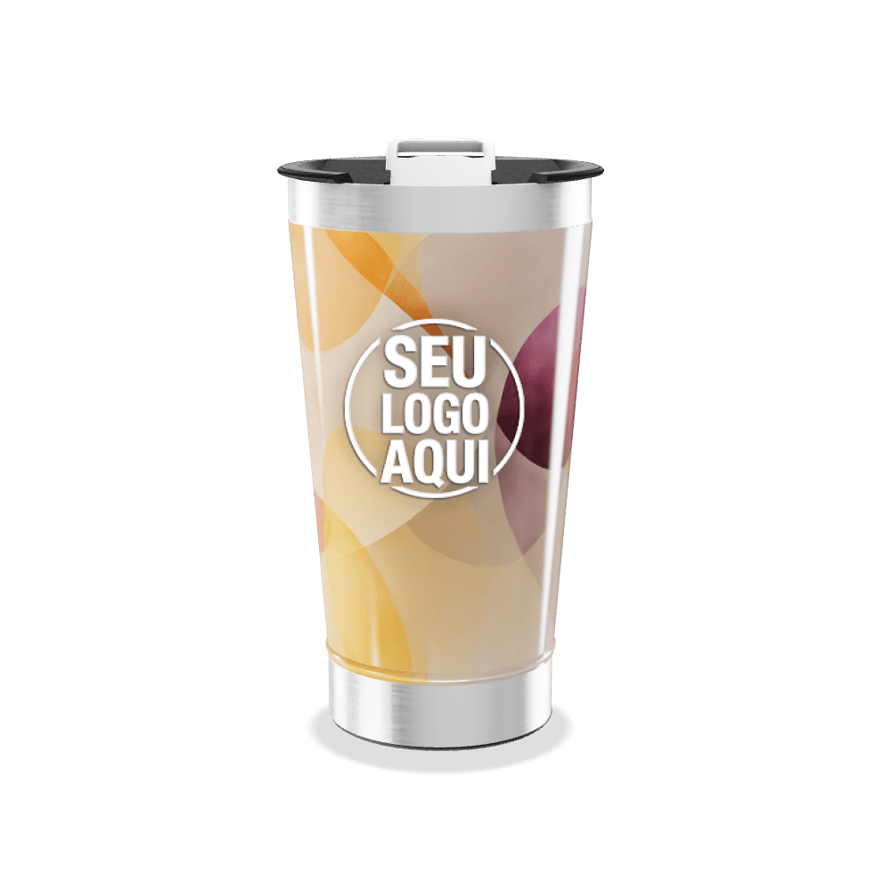 Sem descrição