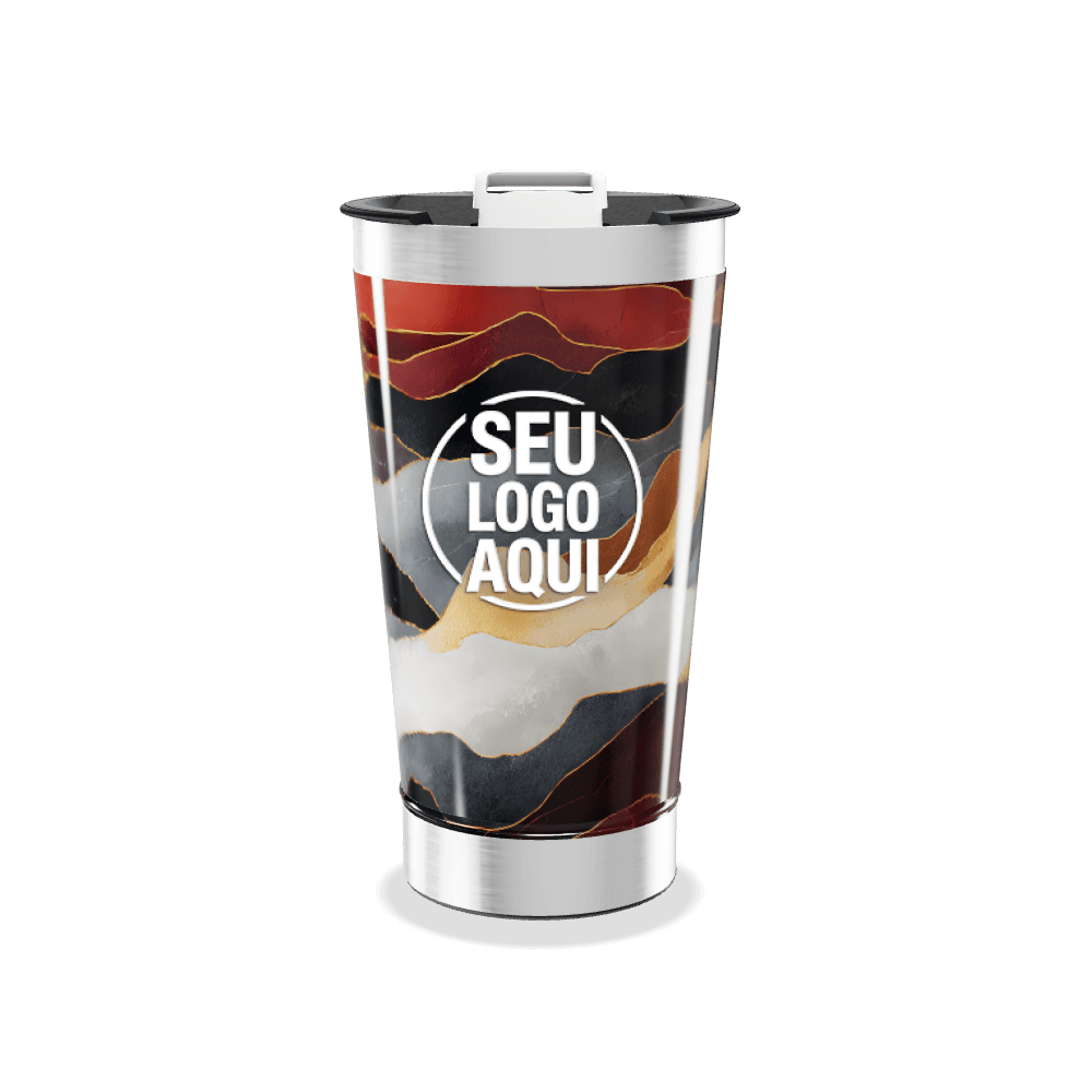Sem descrição