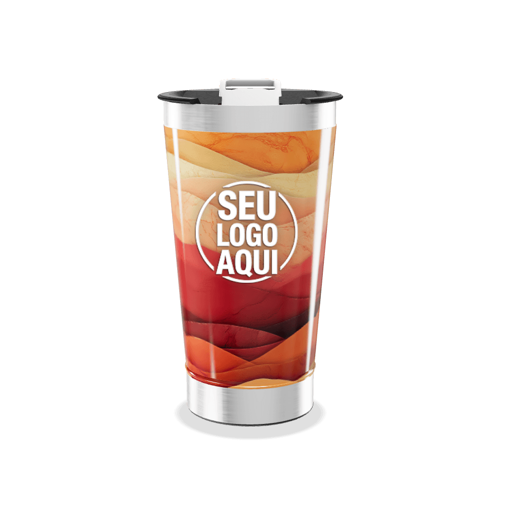 Sem descrição