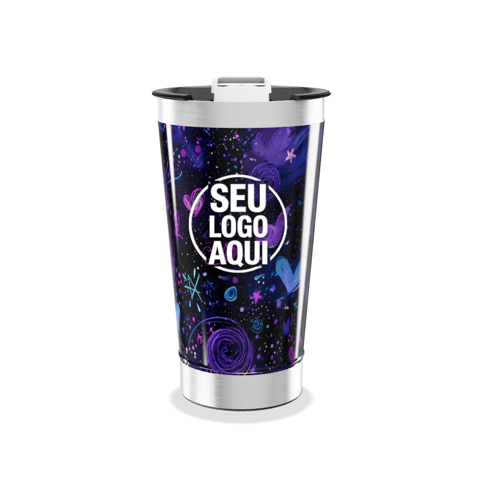 Sem descrição