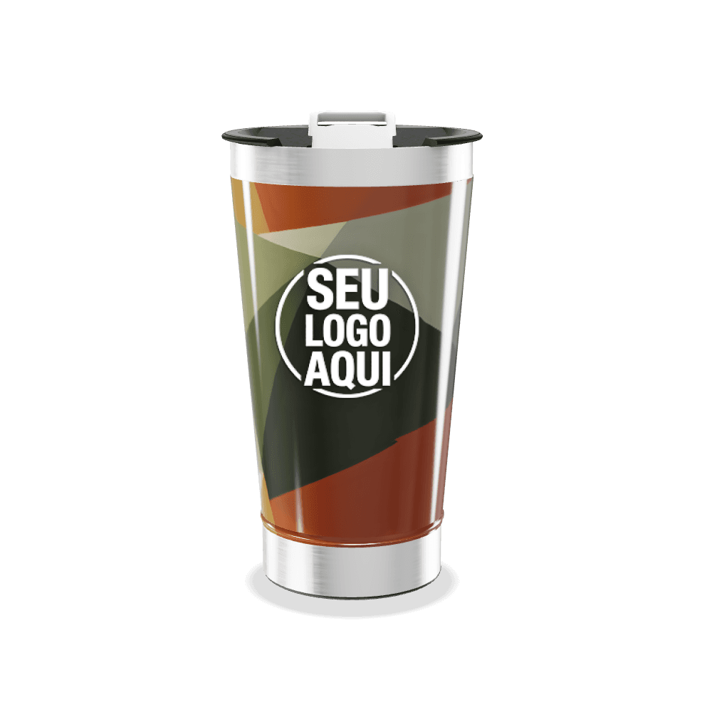 Sem descrição