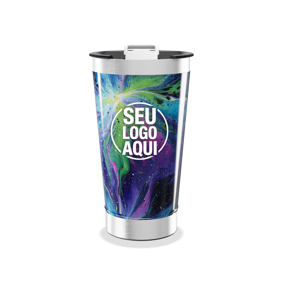 Sem descrição