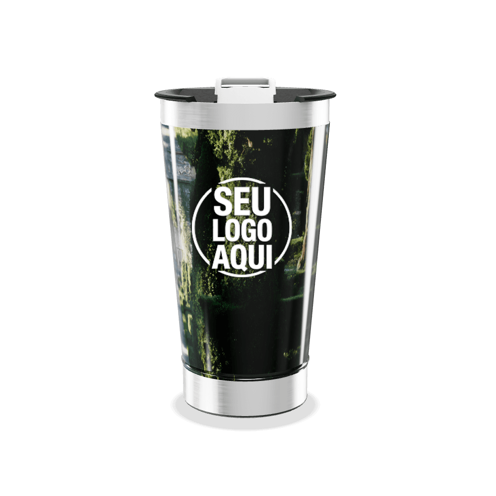 Sem descrição