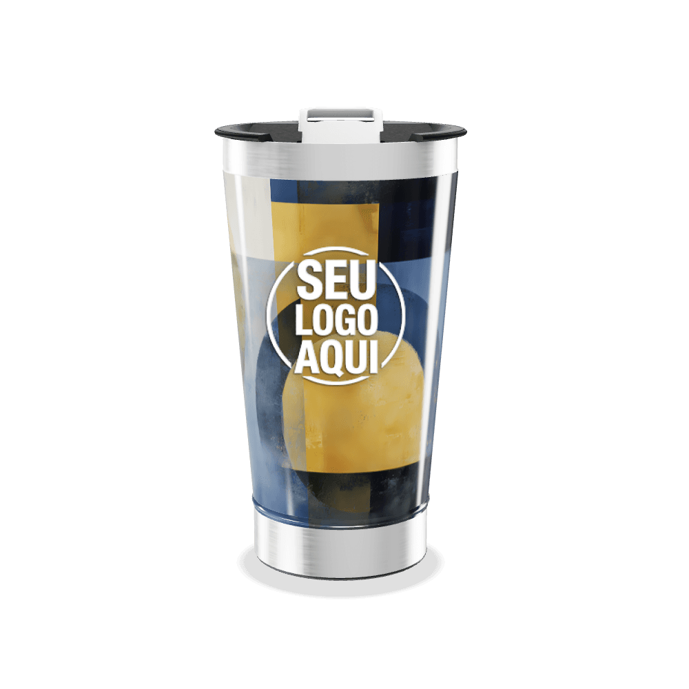 Sem descrição