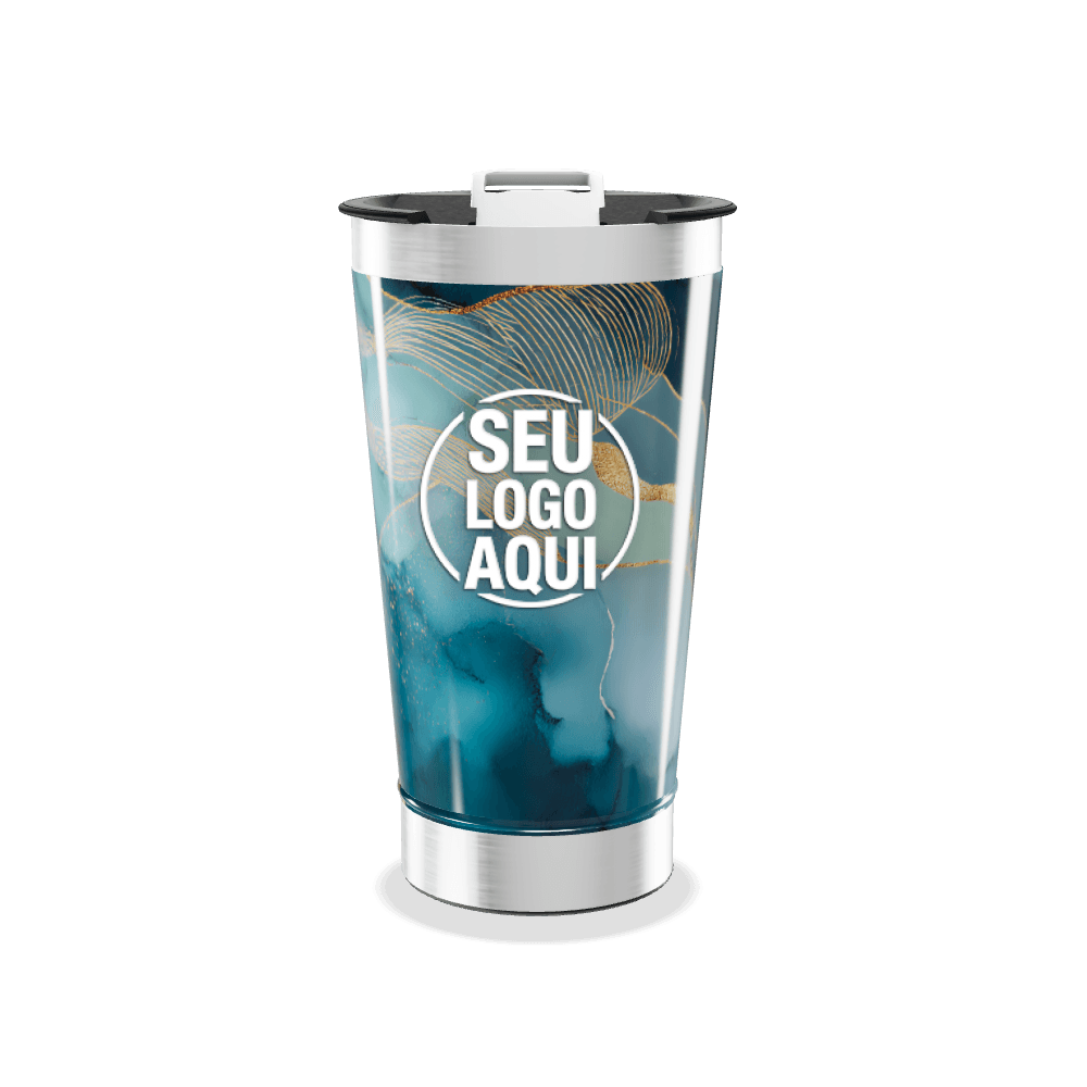 Sem descrição