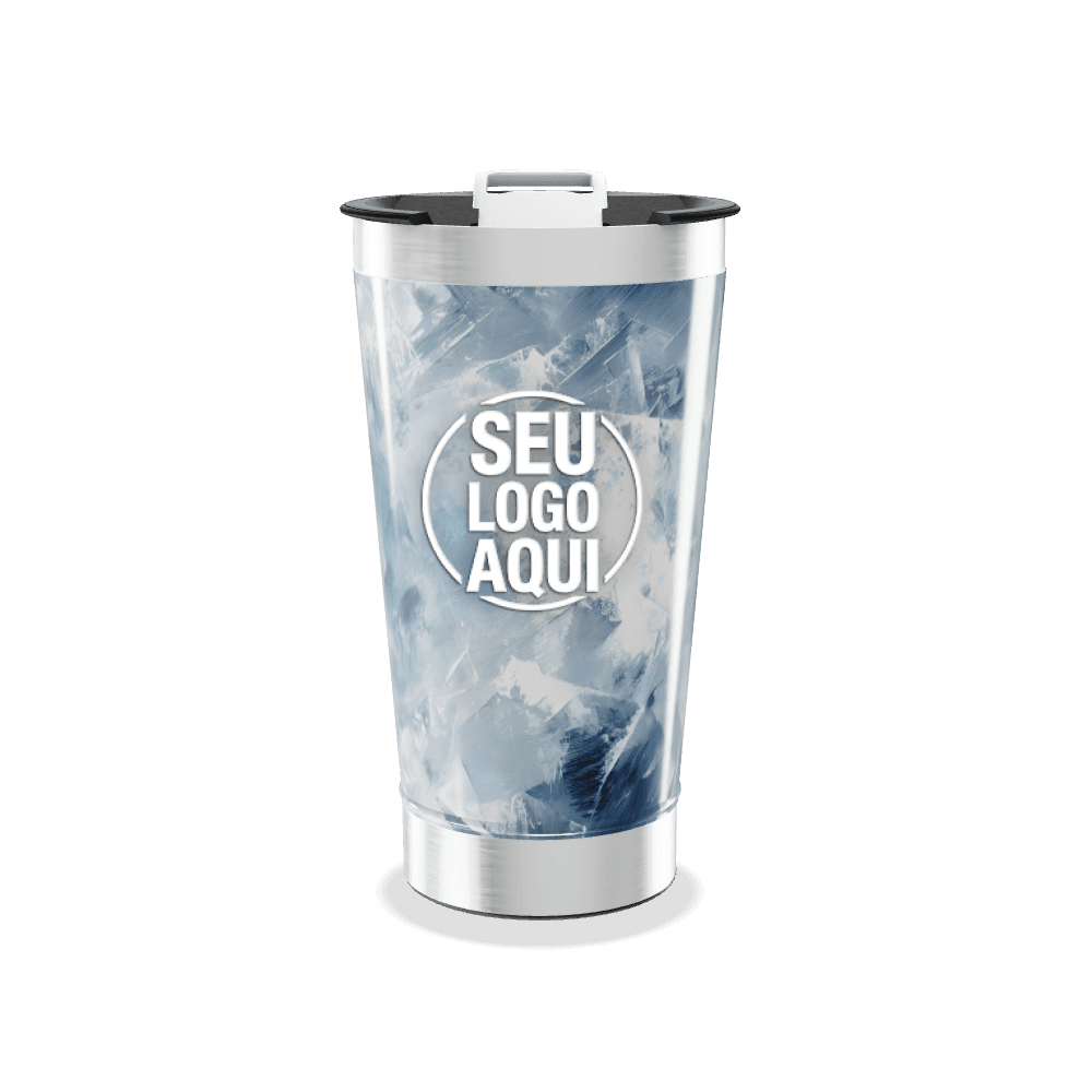 Sem descrição