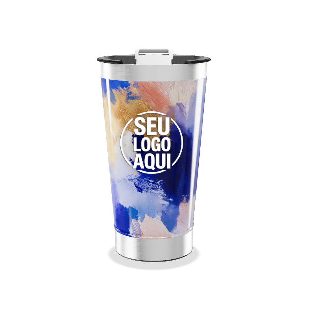 Sem descrição