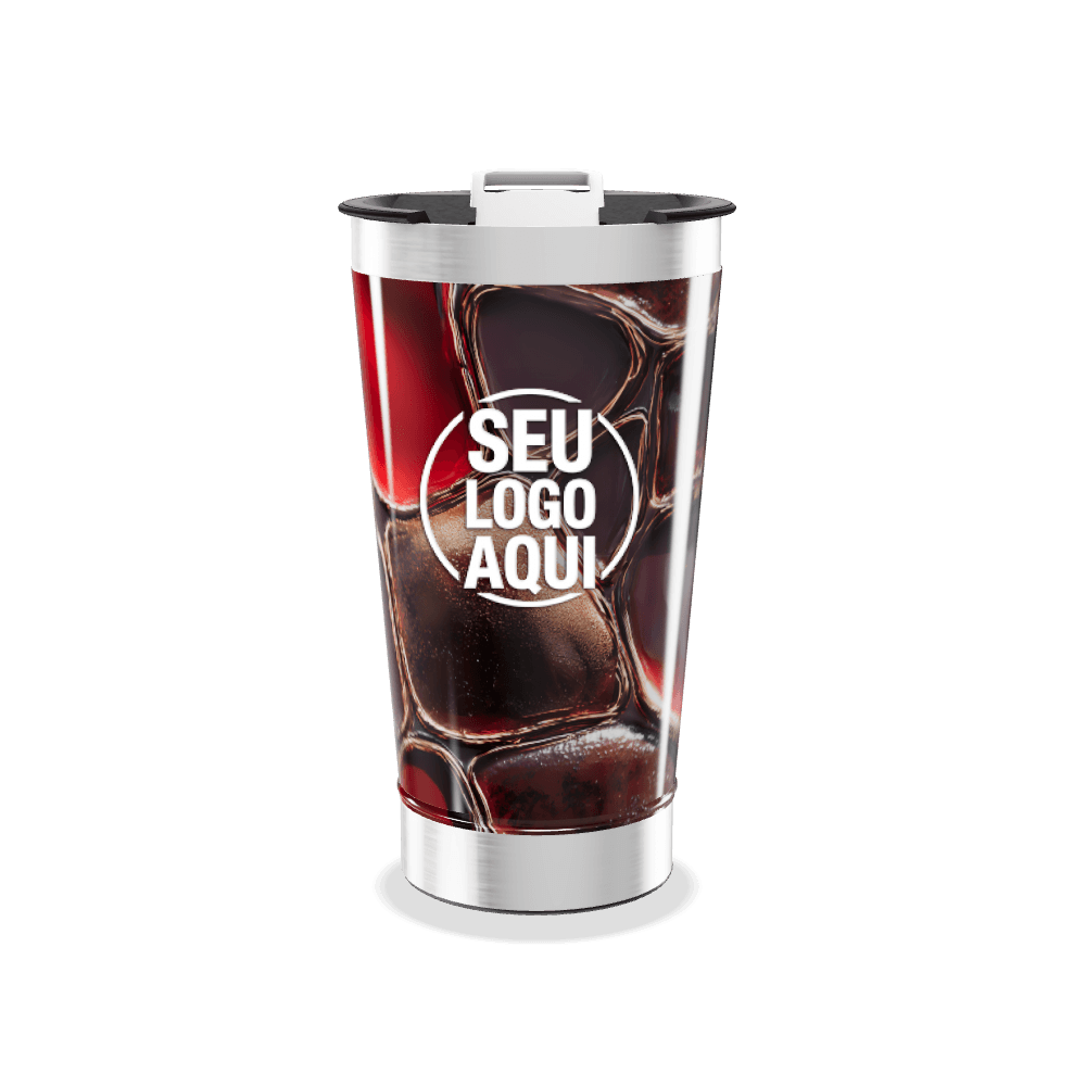 Sem descrição