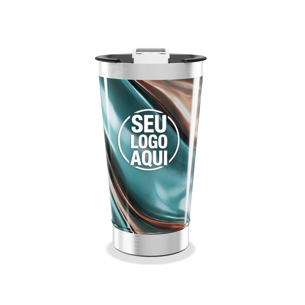 Sem descrição