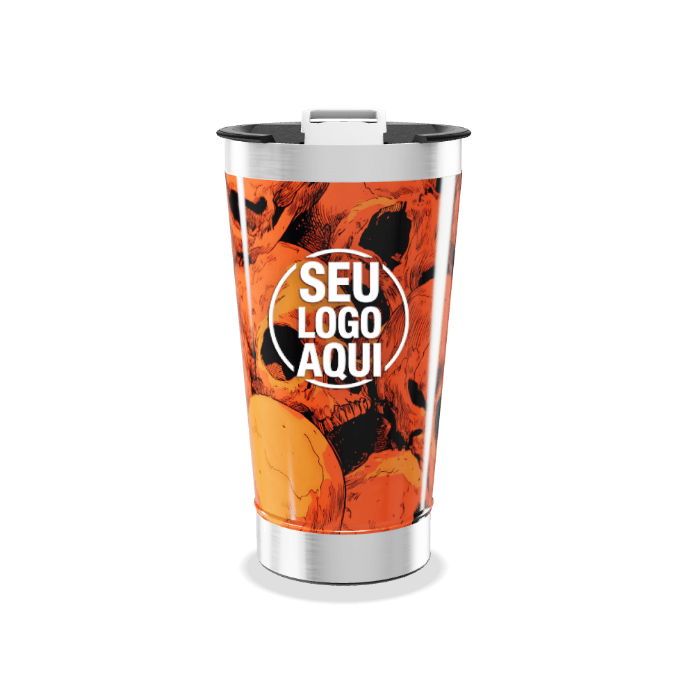 Sem descrição
