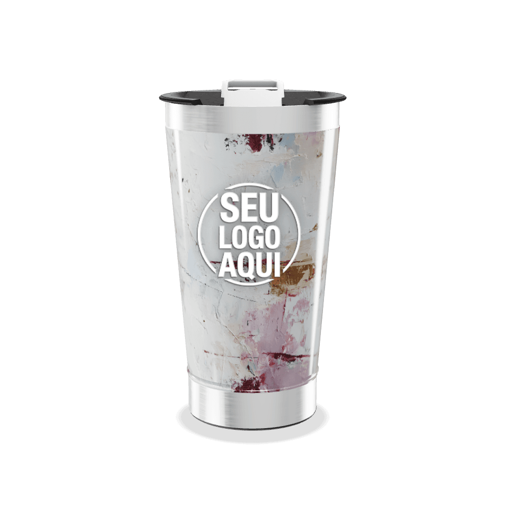 Sem descrição