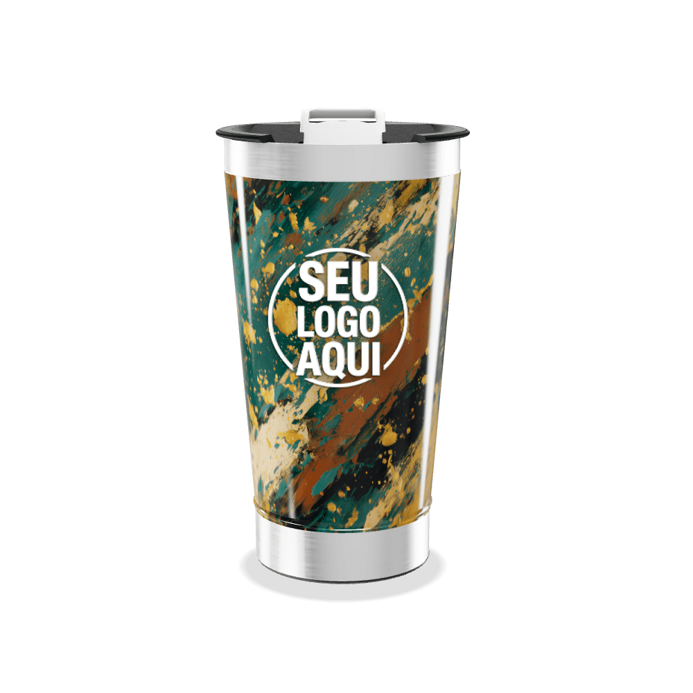 Sem descrição