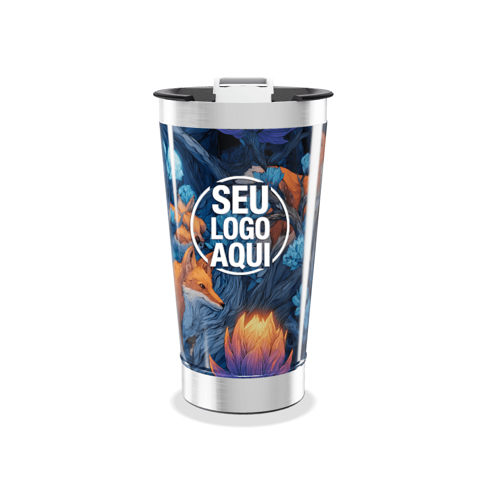 Sem descrição