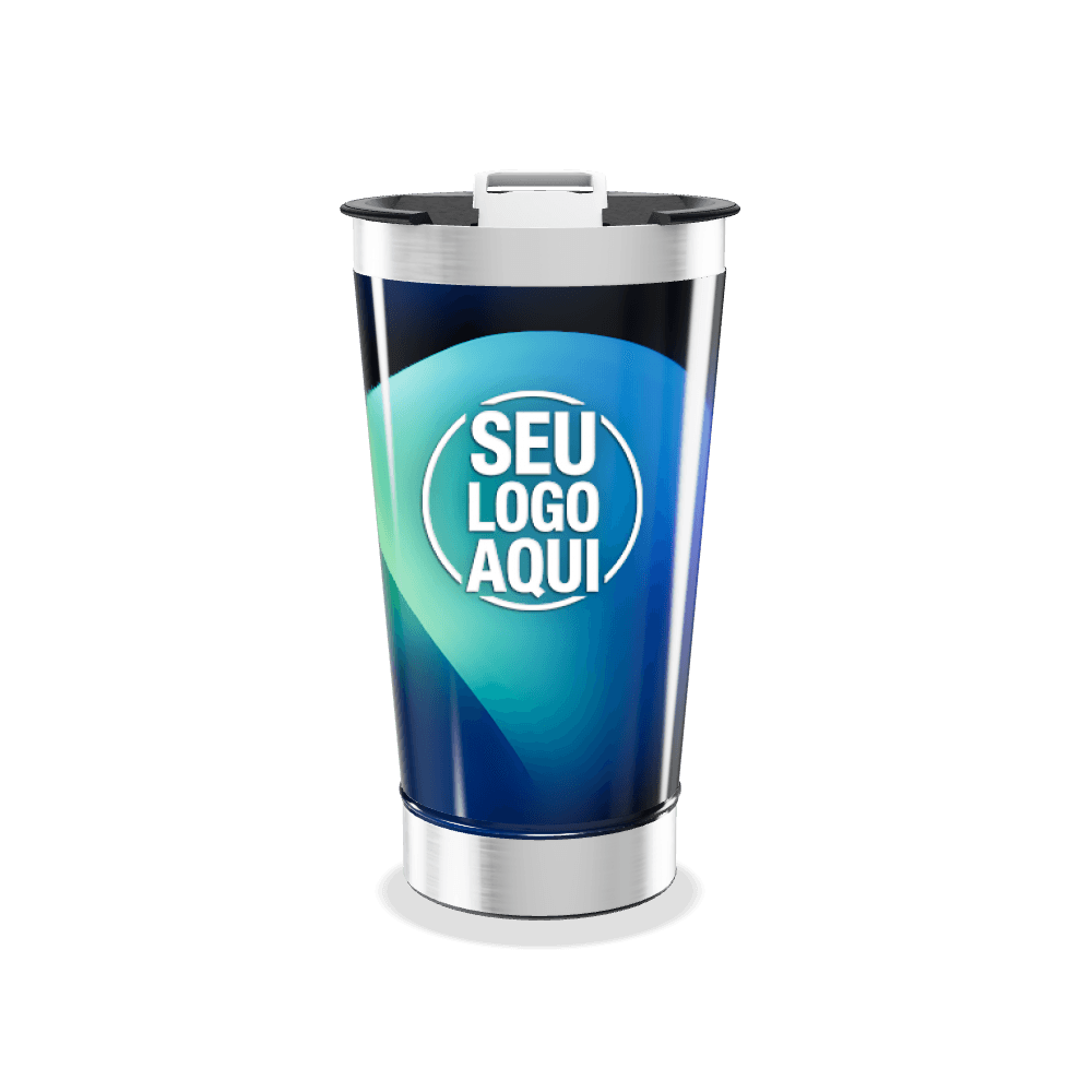 Sem descrição