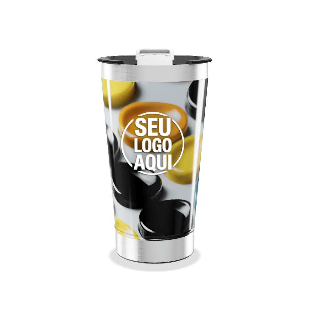 Sem descrição