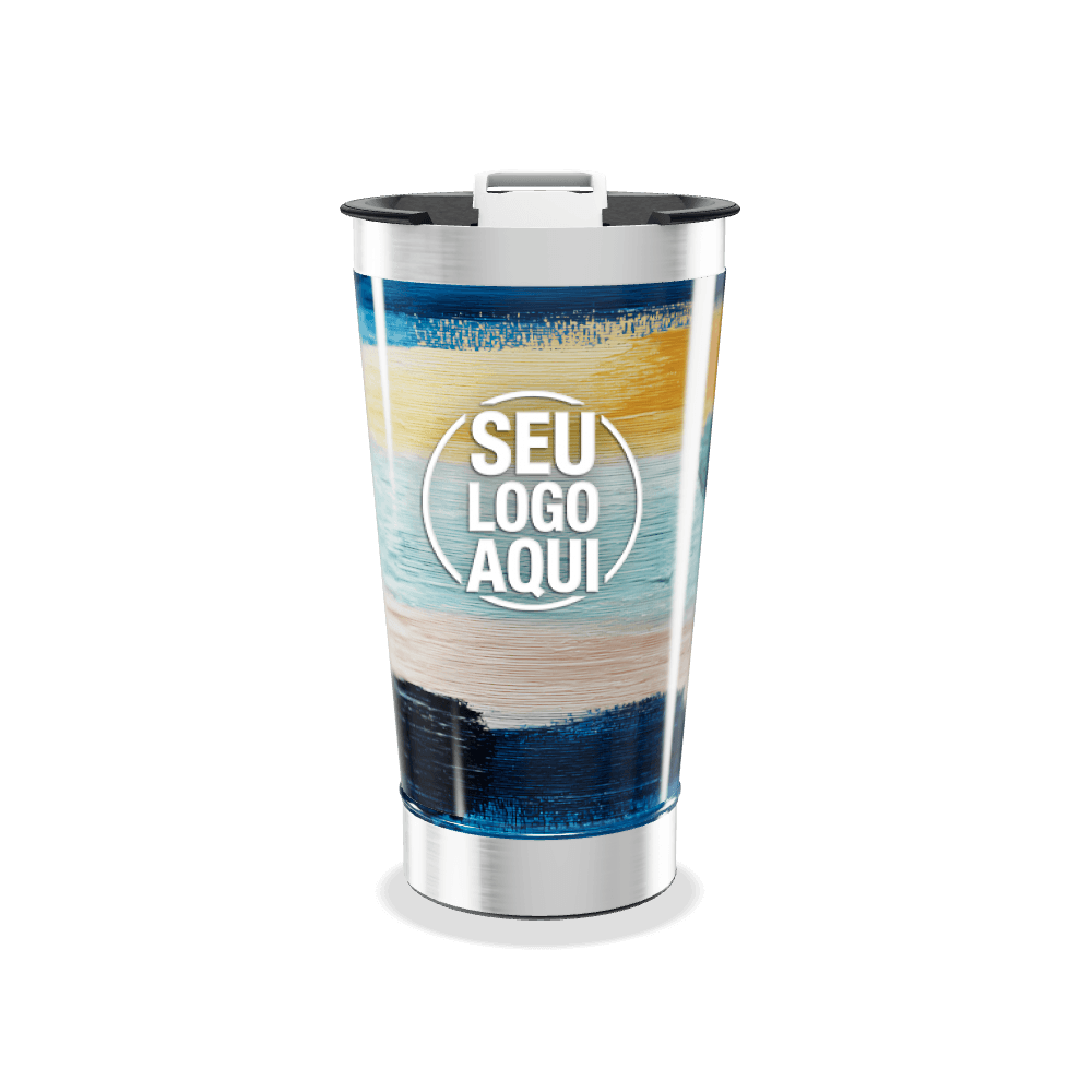 Sem descrição