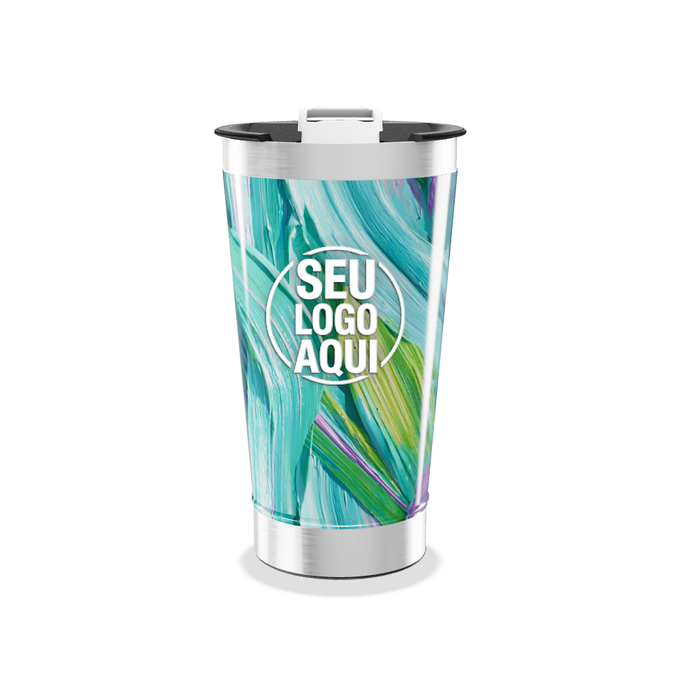 Sem descrição