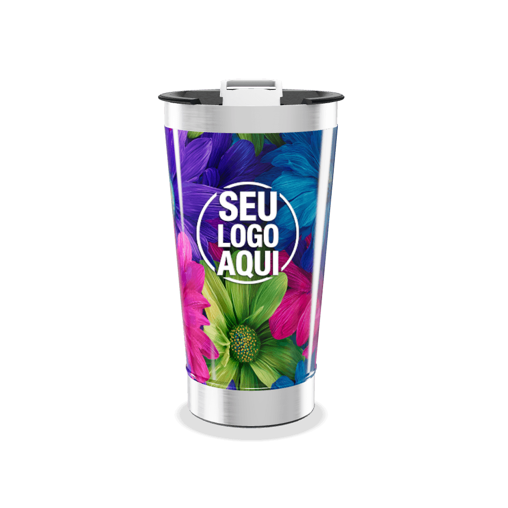 Sem descrição