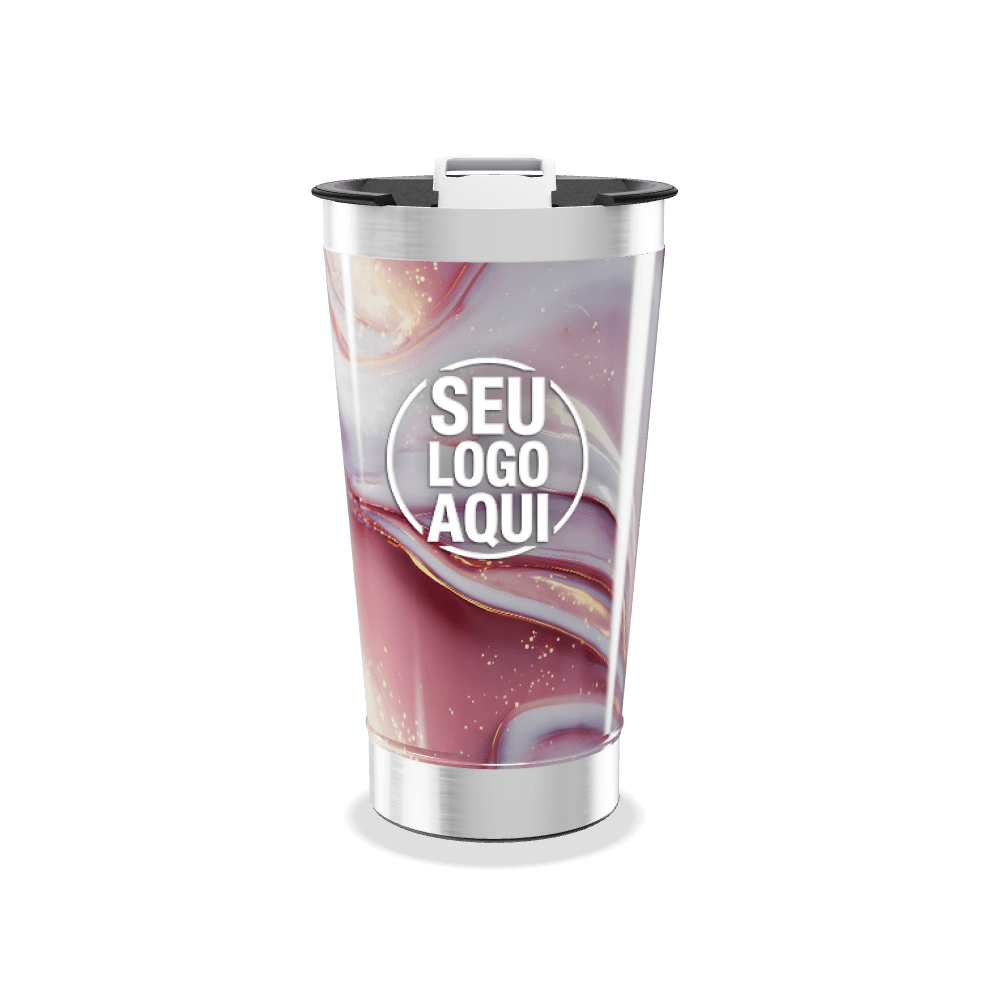 Sem descrição