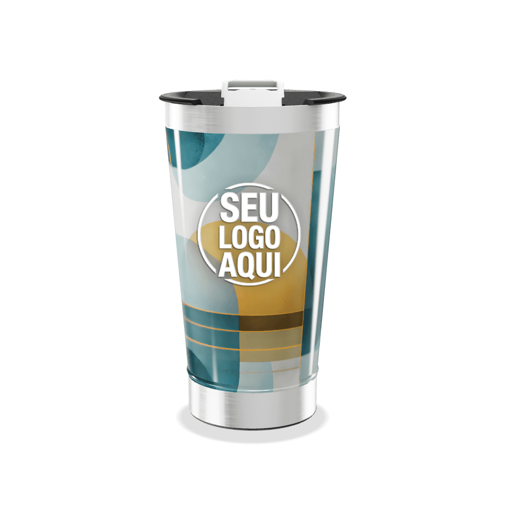 Sem descrição