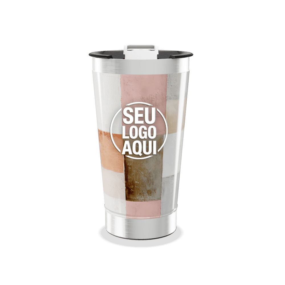 Sem descrição