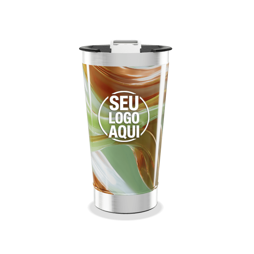 Sem descrição