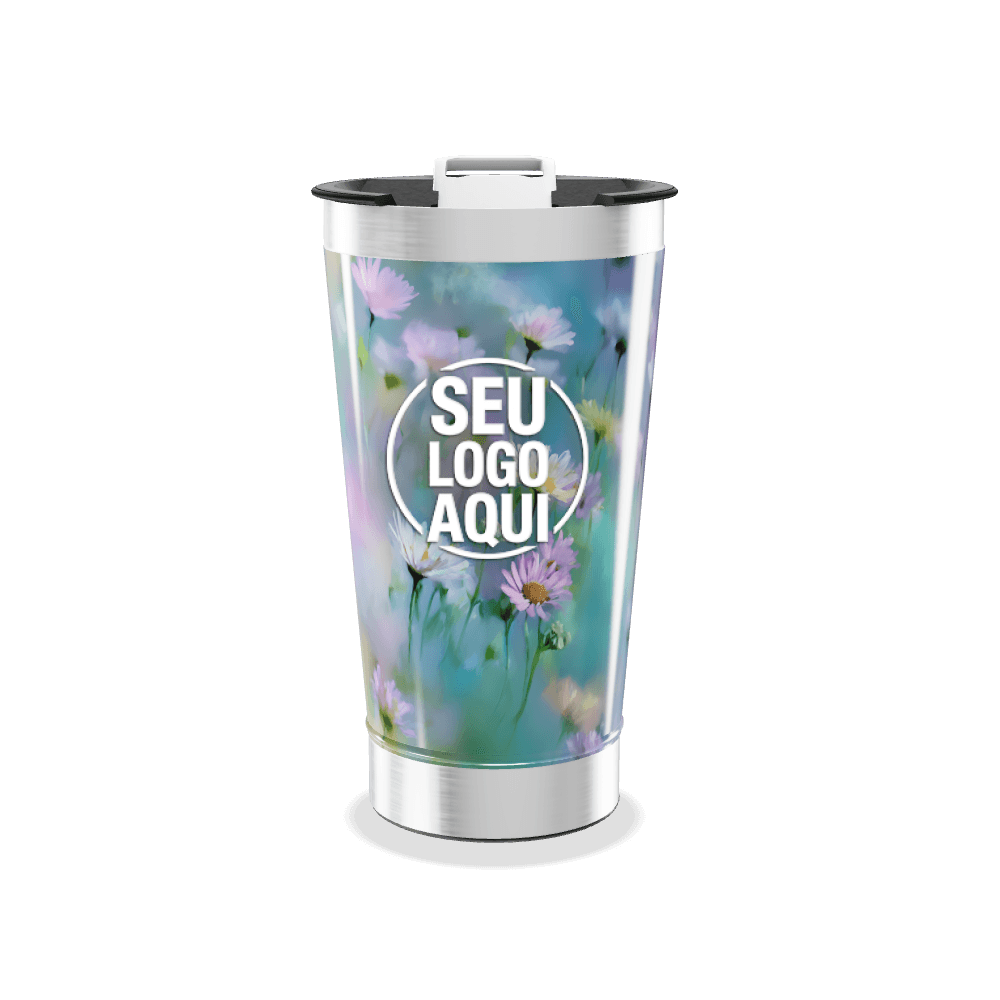 Sem descrição