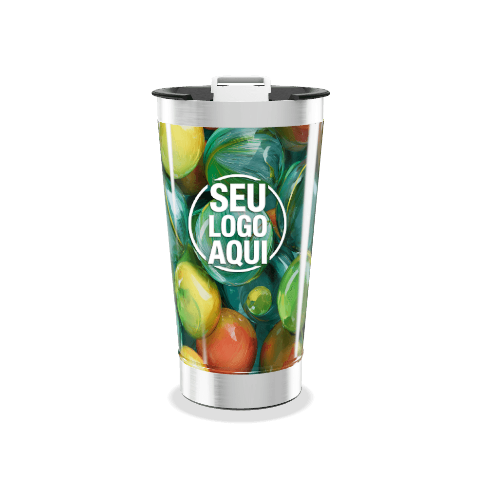 Sem descrição
