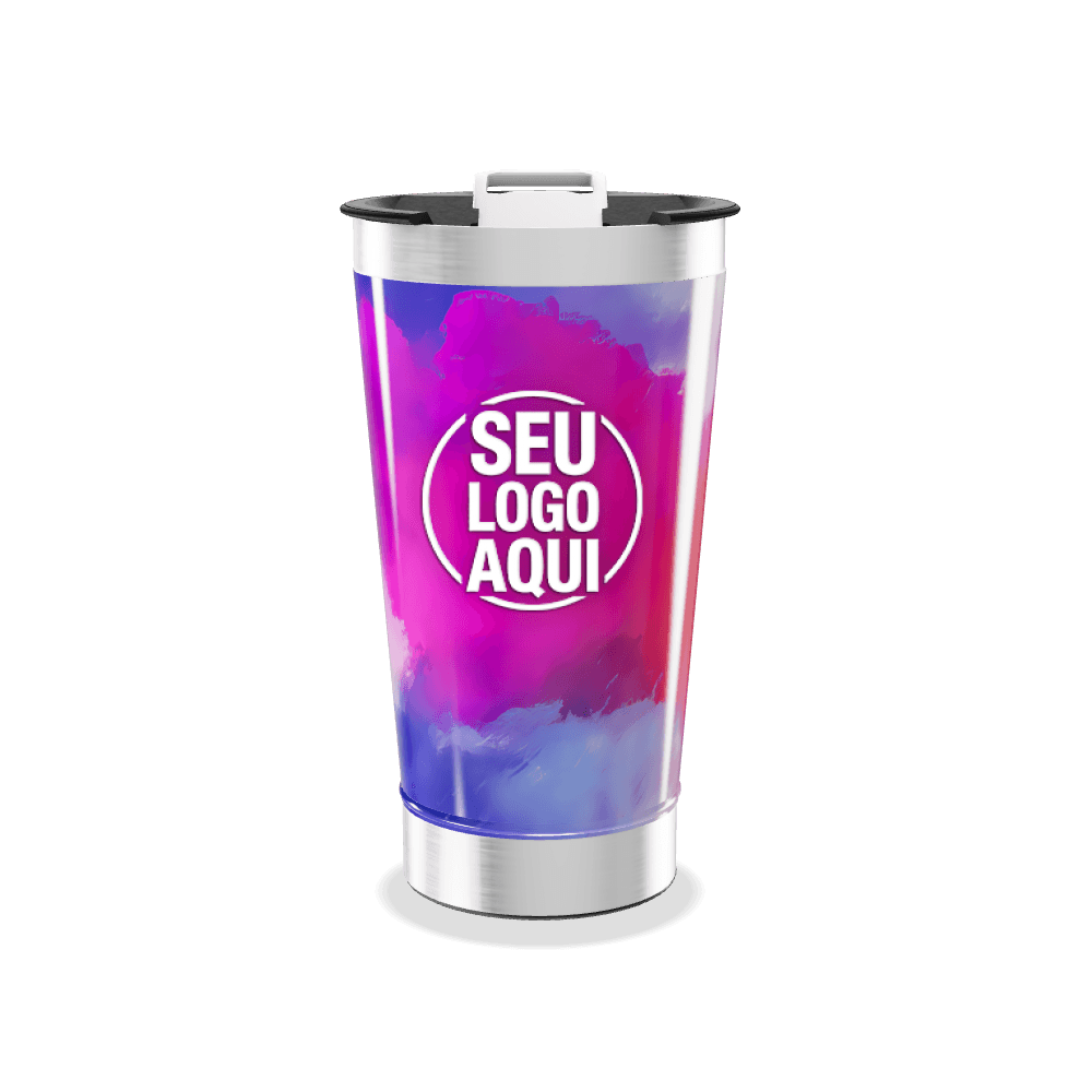 Sem descrição