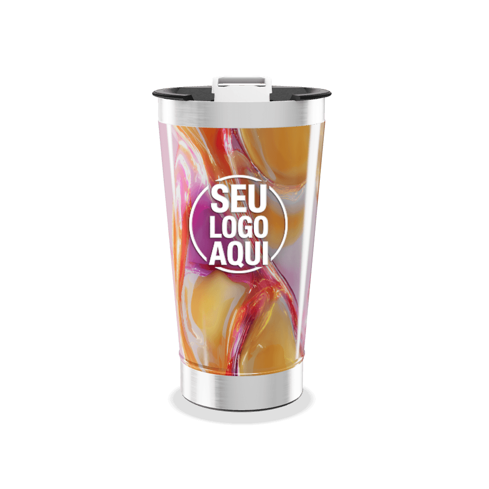 Sem descrição