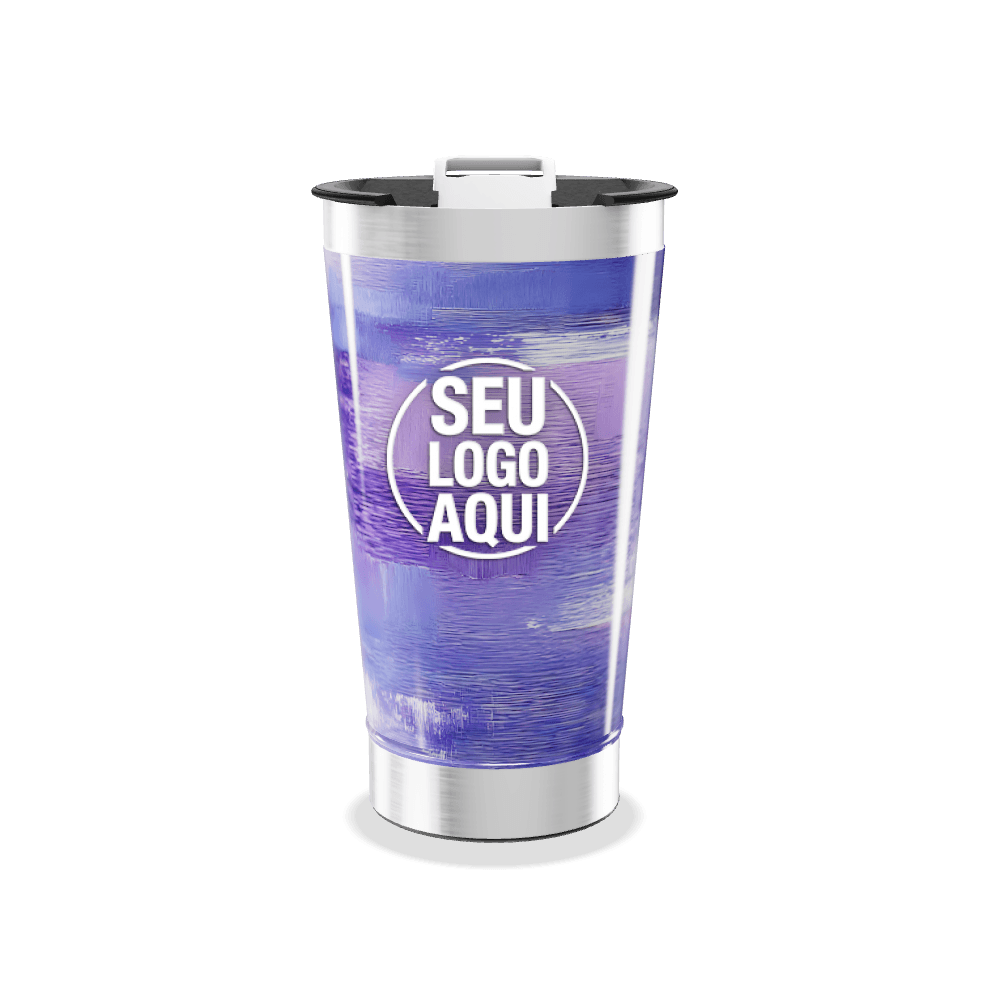 Sem descrição