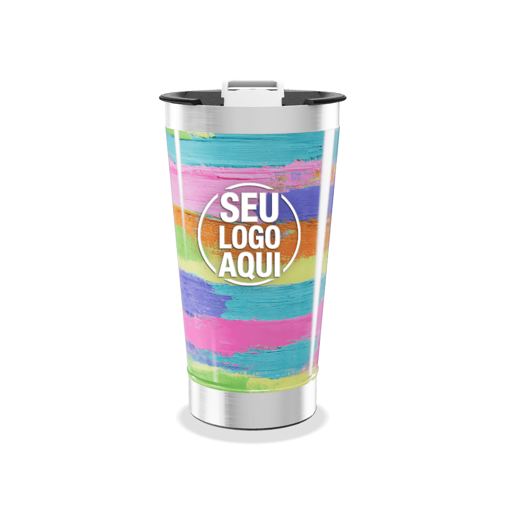 Sem descrição