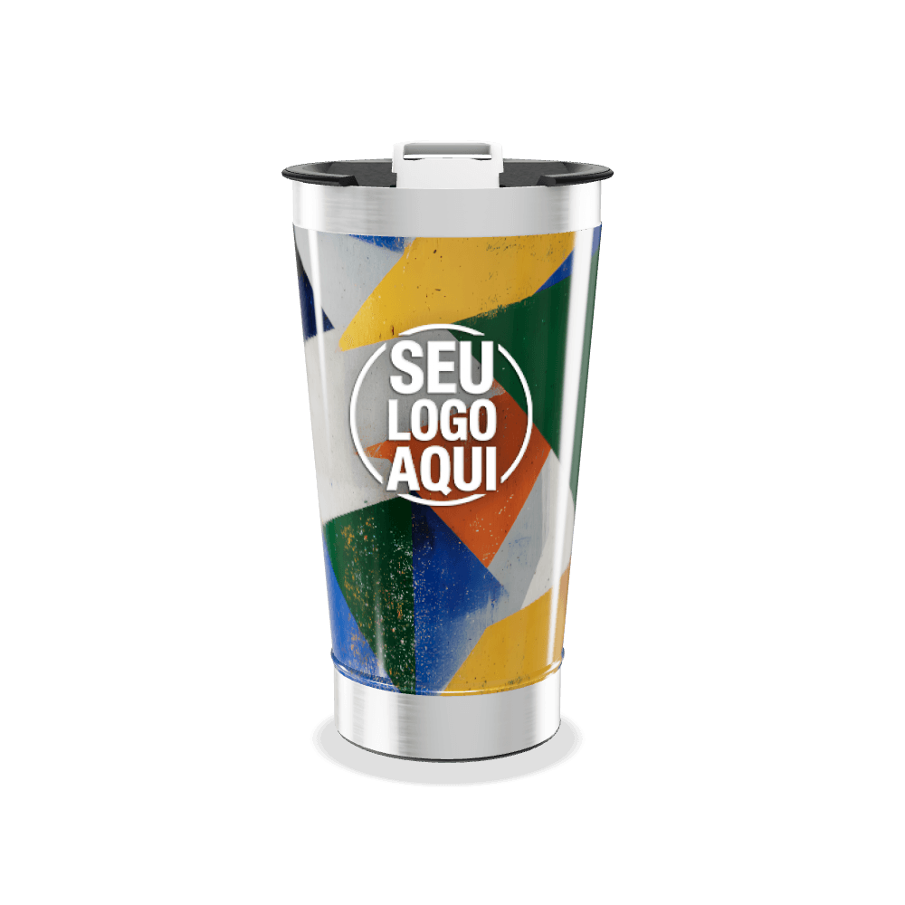 Sem descrição