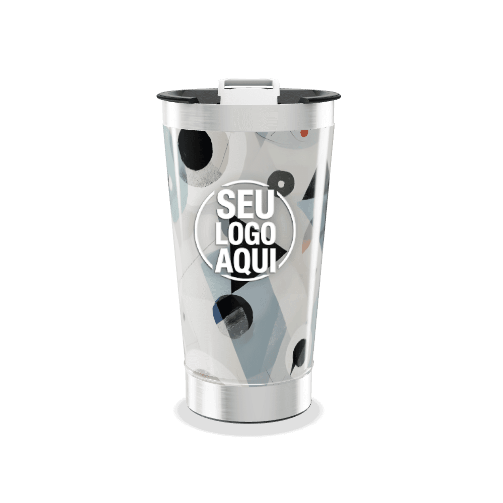 Sem descrição