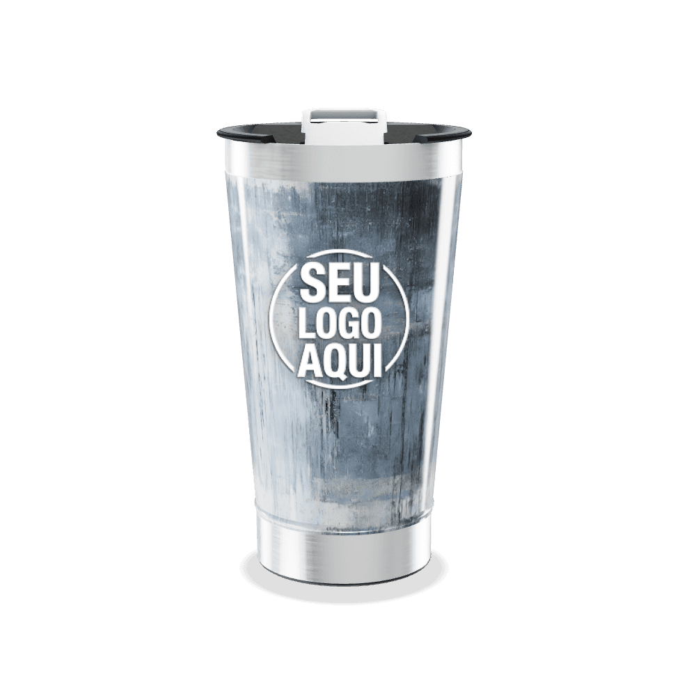 Sem descrição