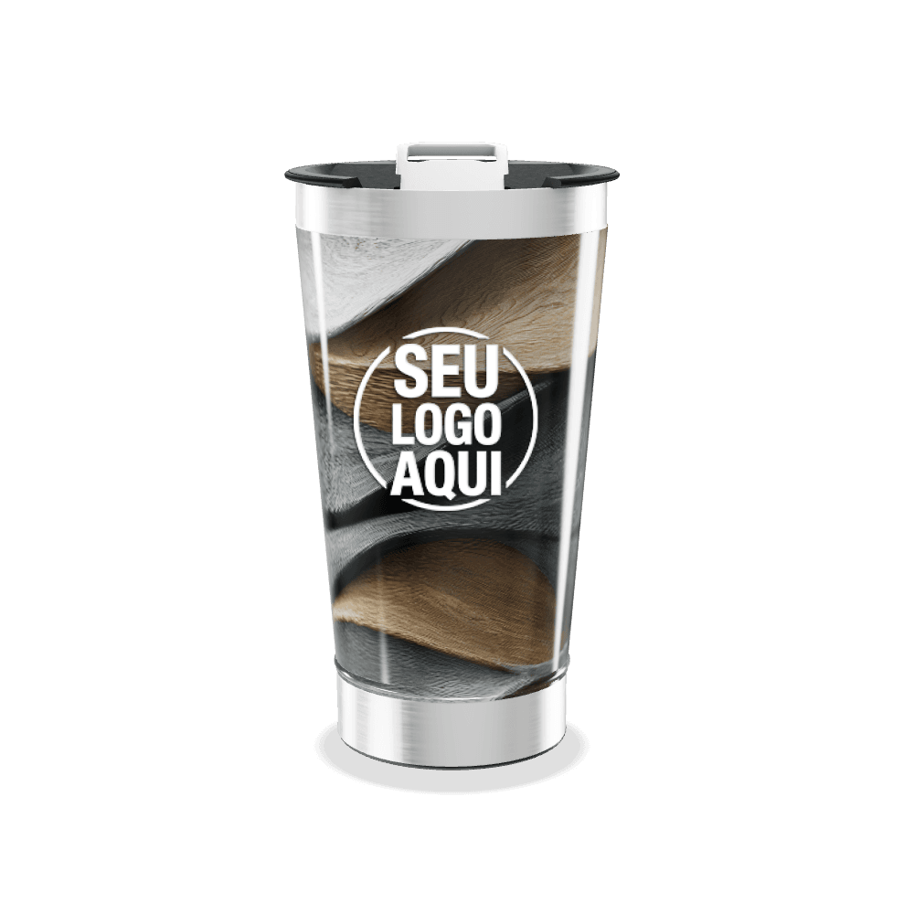 Sem descrição