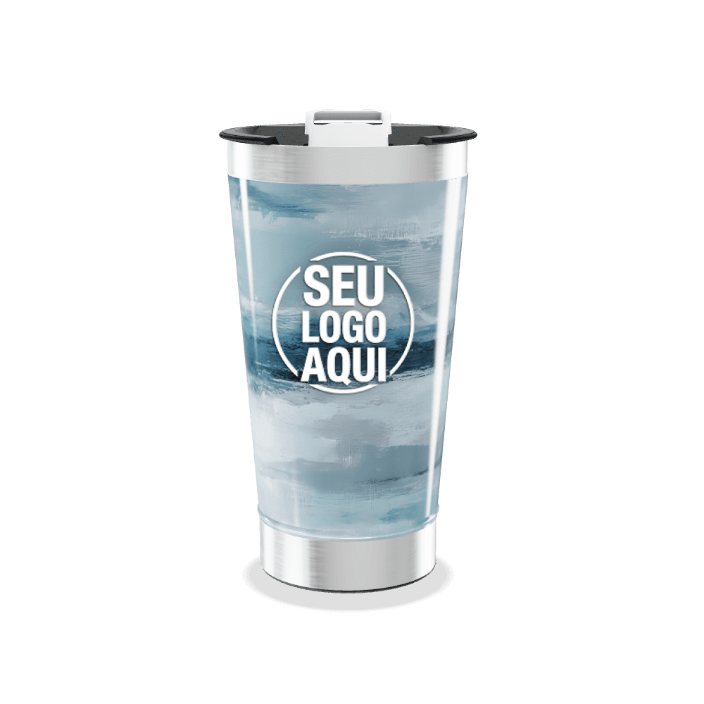 Sem descrição
