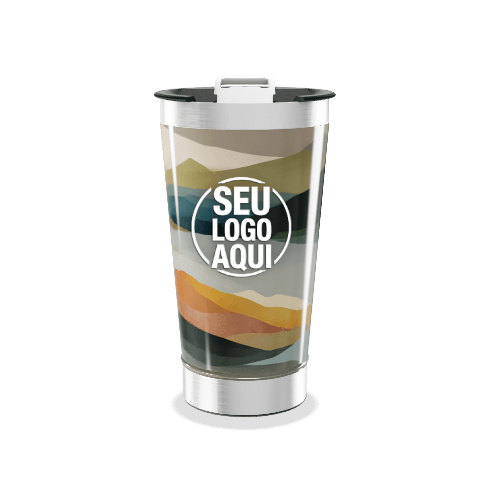 Sem descrição