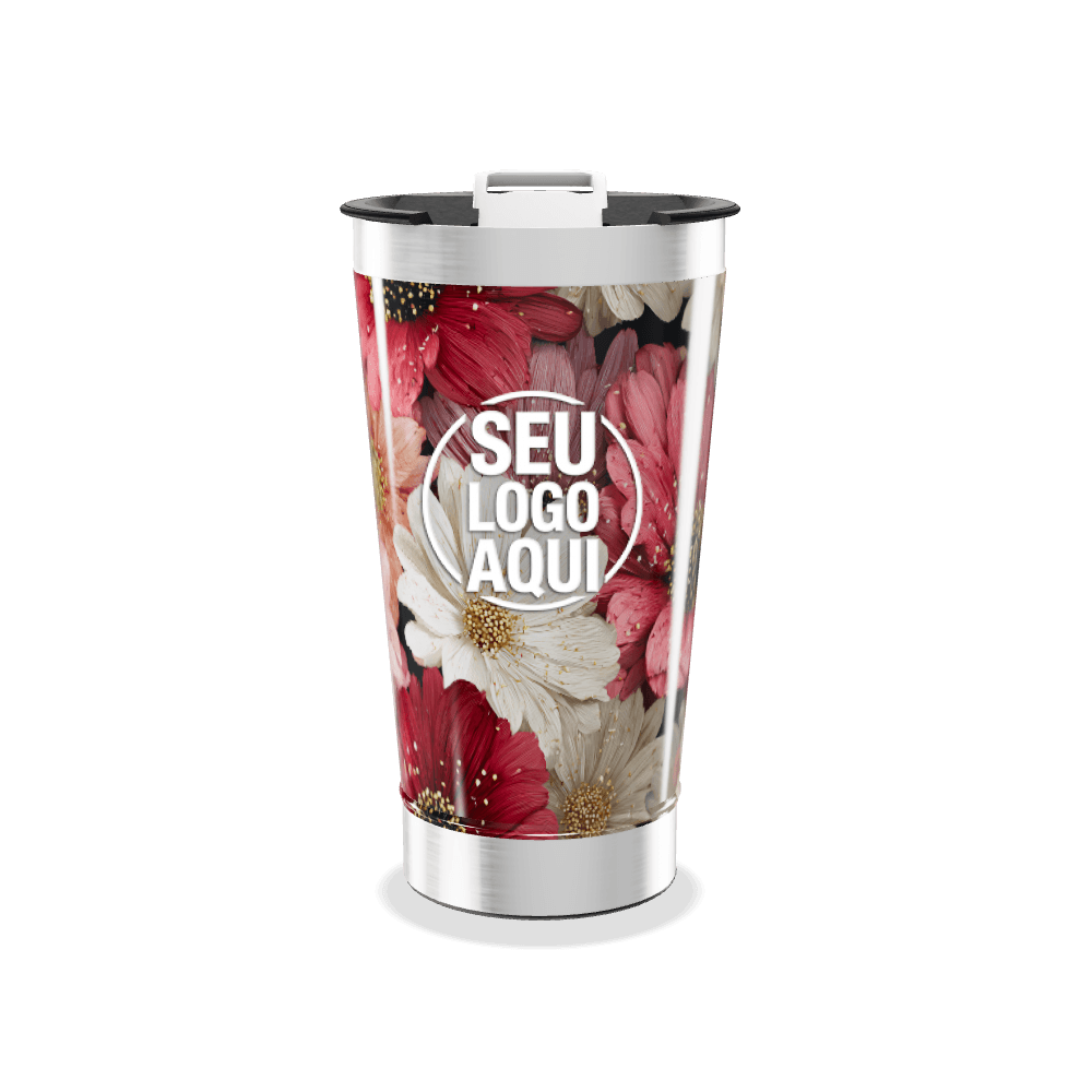 Sem descrição