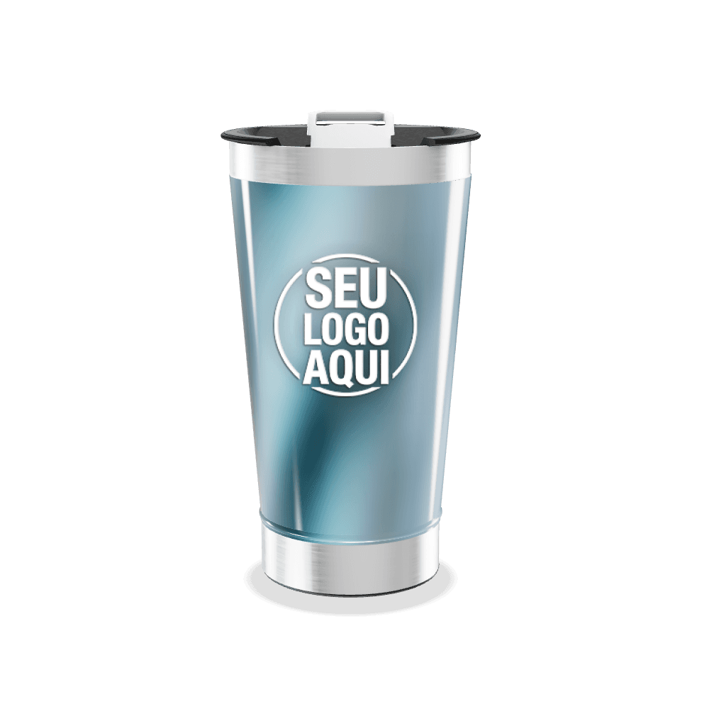 Sem descrição